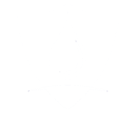 金门县暗管漏水检测