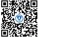 金门县暗管漏水检测