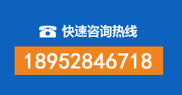 金门县暗管漏水检测