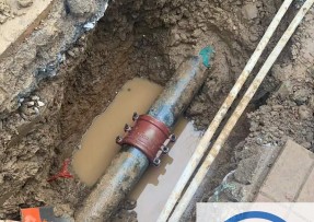 金门县水管漏水检测公司4