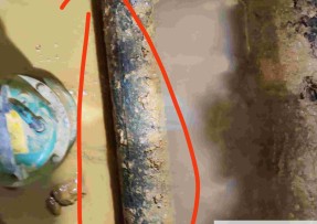 金门县水管漏水检测公司1